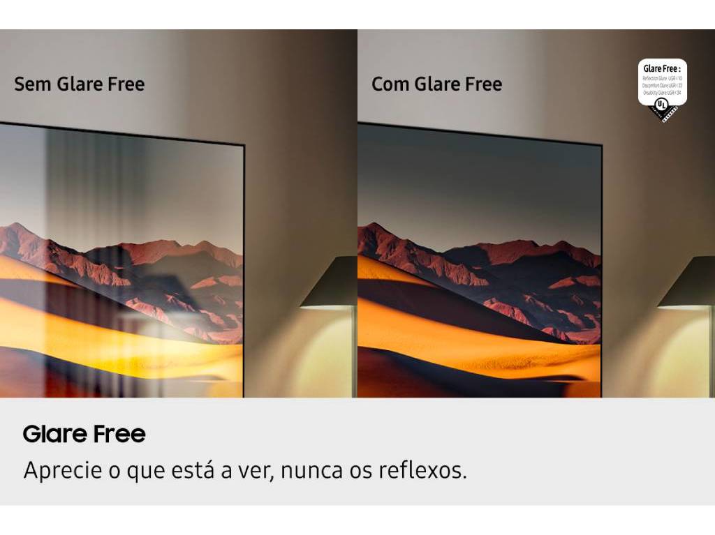 TV OLED SAMSUNG TQ65S95FATXXC (65\