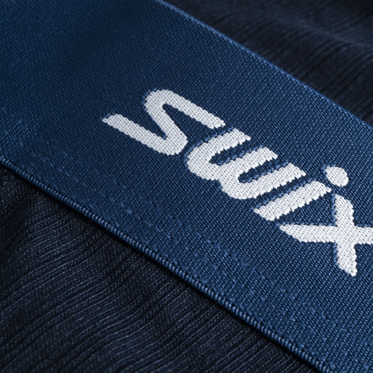 Swix RaceX Classic Pants Womens Dark Navy