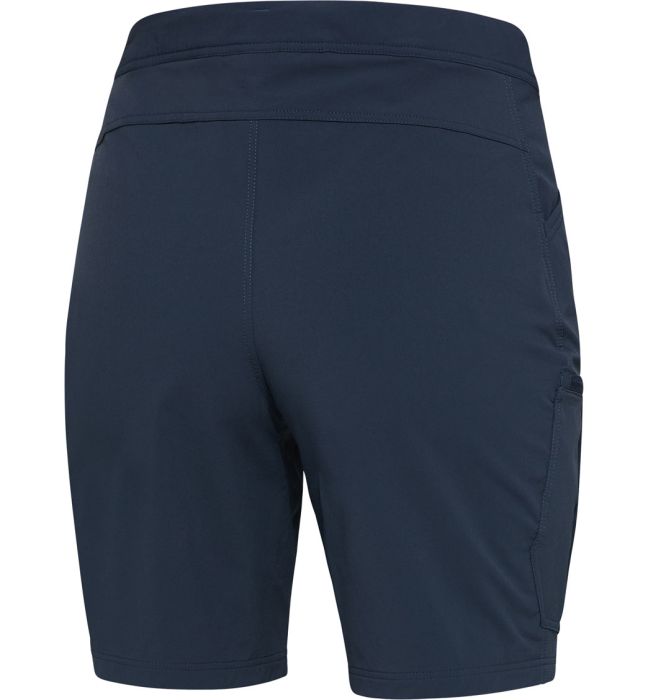 Lizard Shorts Women dameshorts