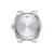 Tissot PRX 35mm T137.210.11.081.00