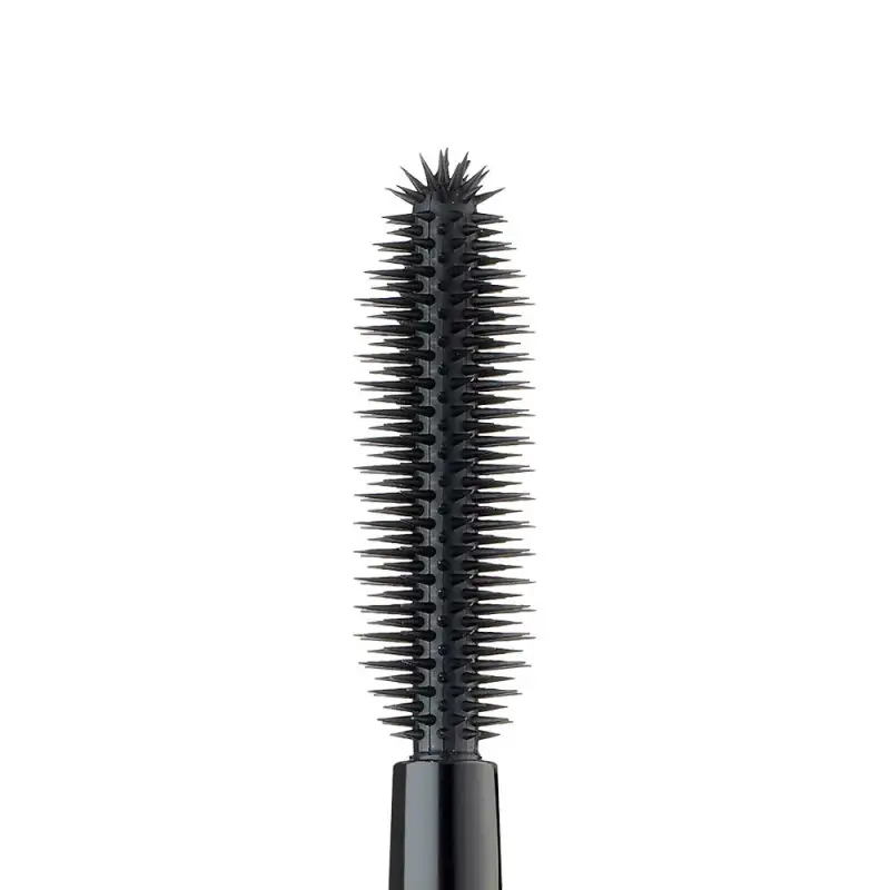 Ultra Deep Black Mascara