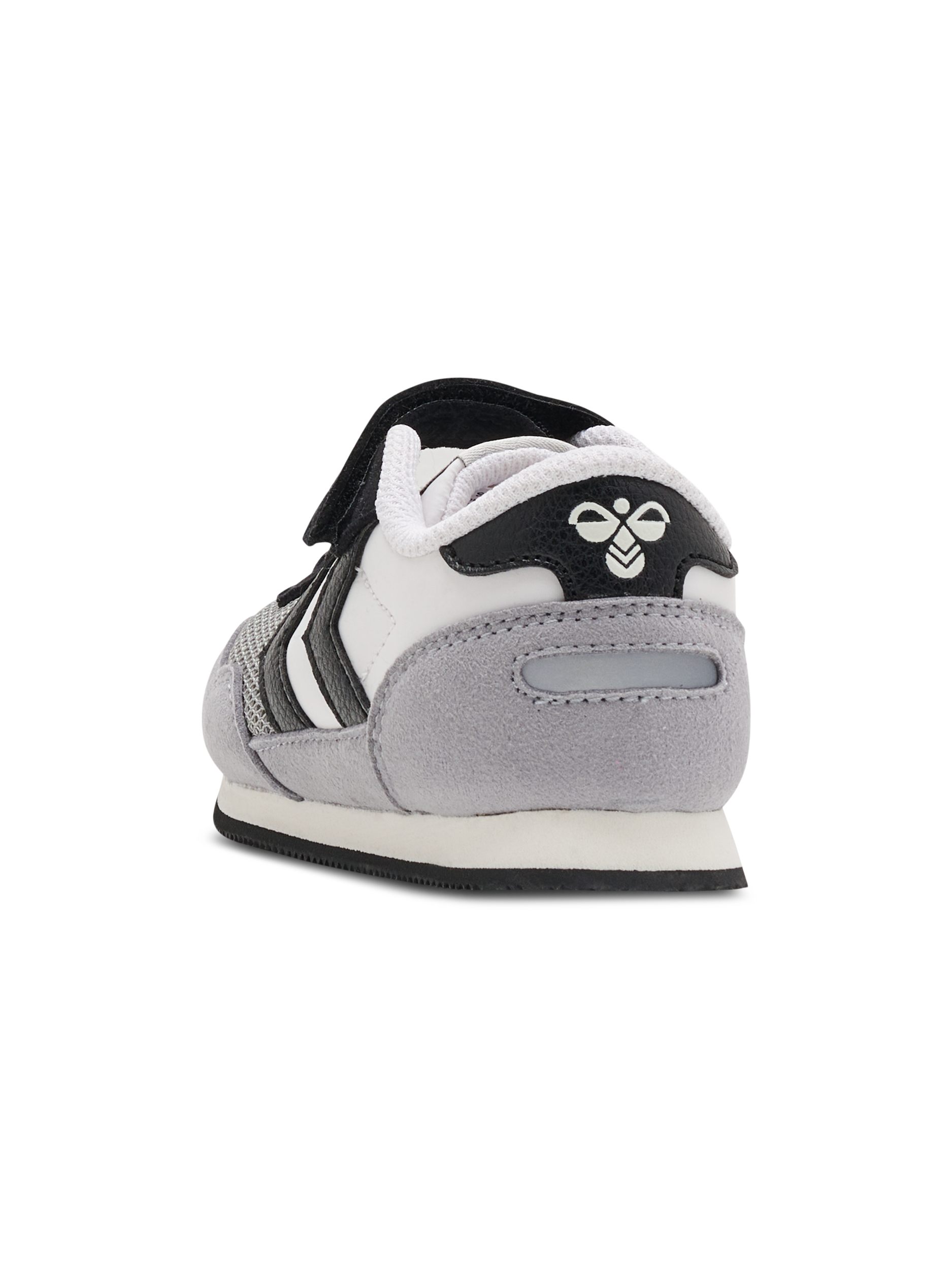REFLEX MULTI INFANT