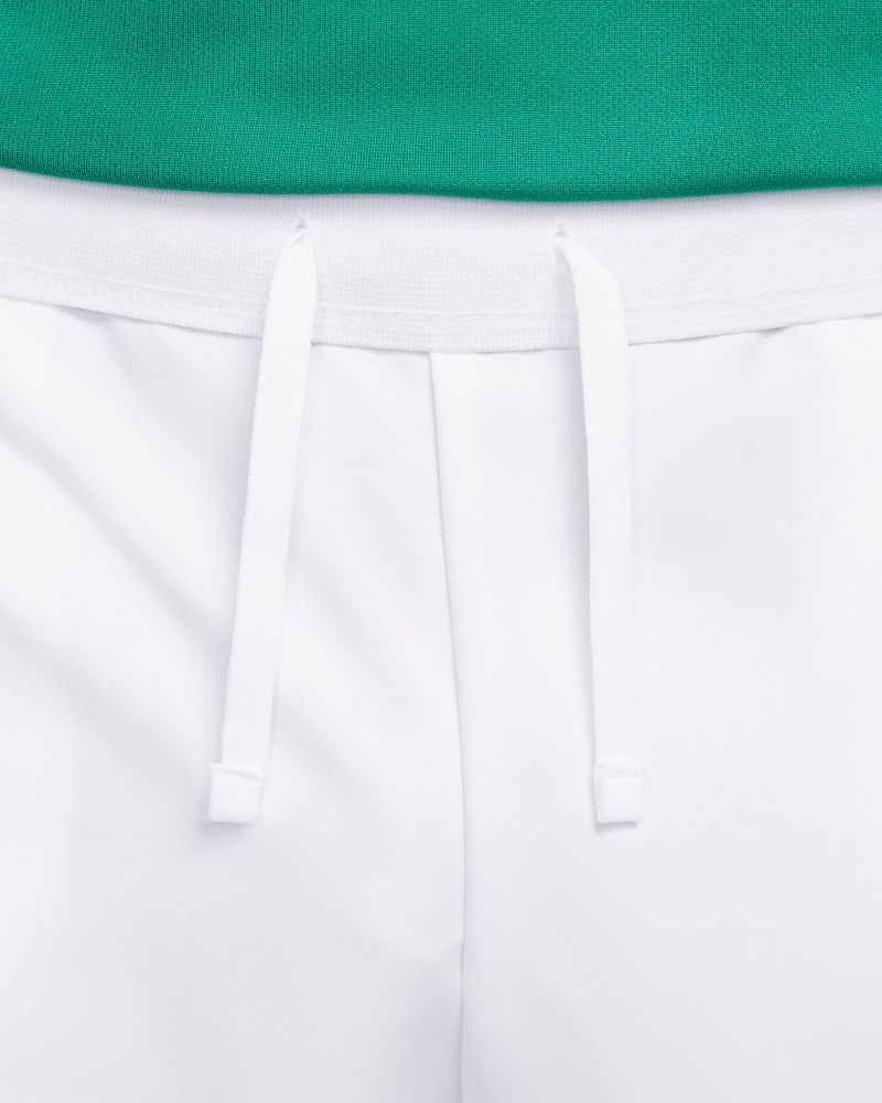Short de tennis Nike NikeCourt pour homme