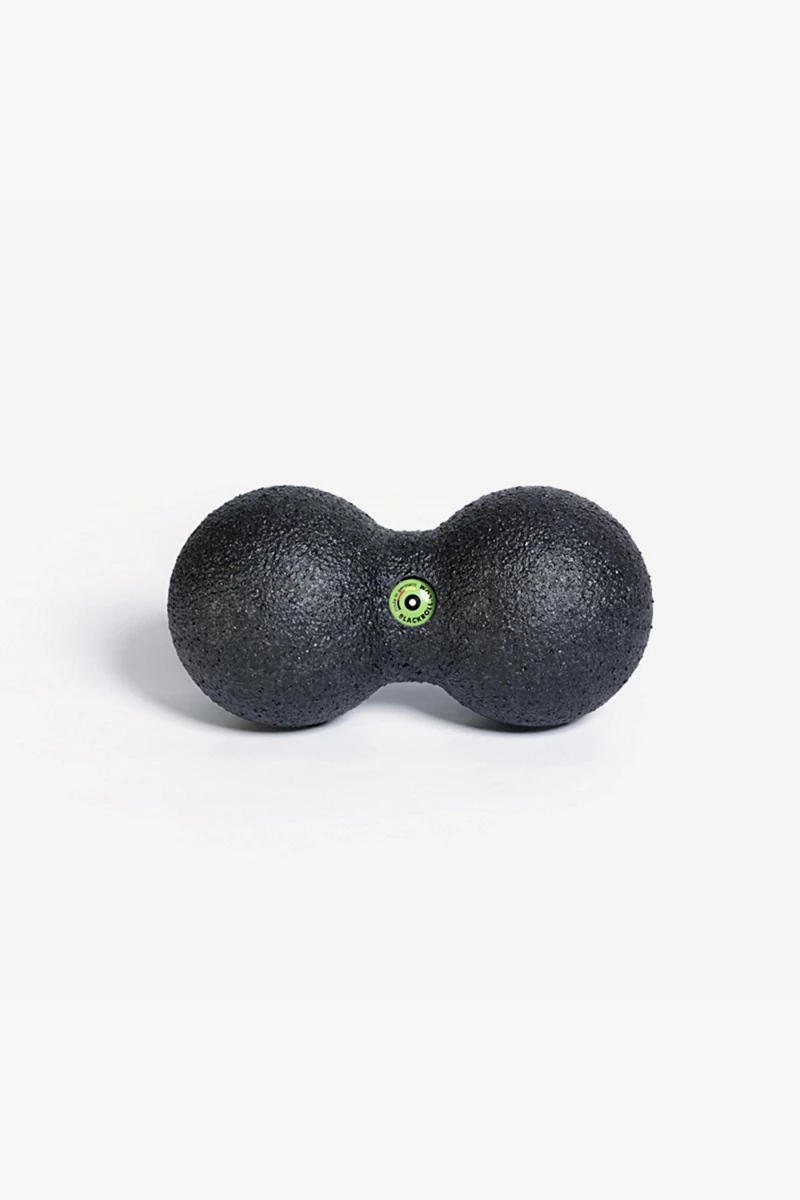 BLACKROLL Duoball Klein