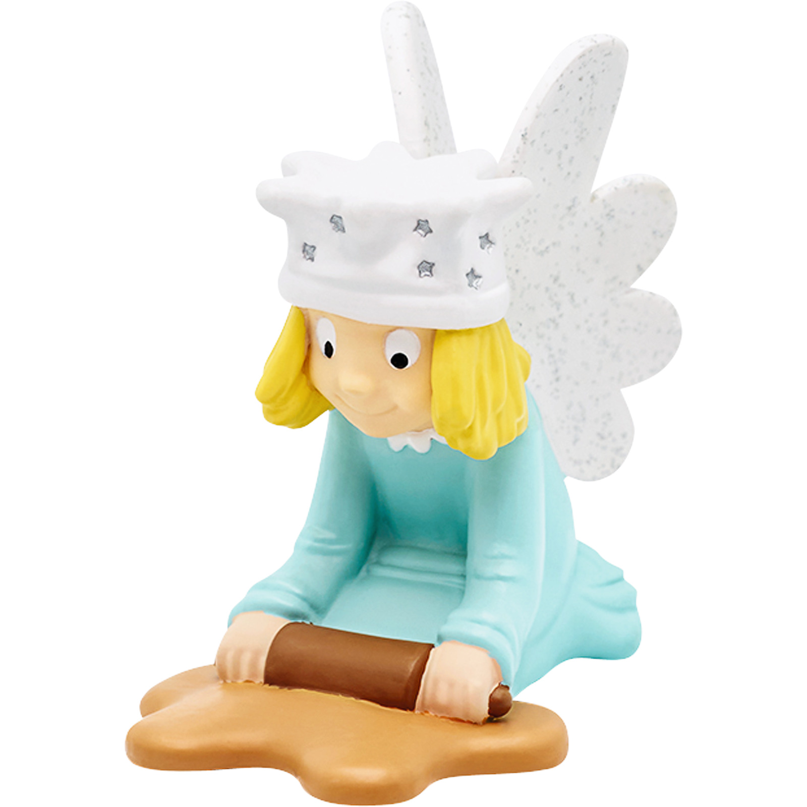 Tonies Rolf Zuckowski, In der Weihnachtsbäckerei