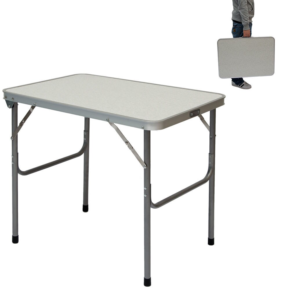 Campingtisch 70x50x60 cm AMA-YU-96