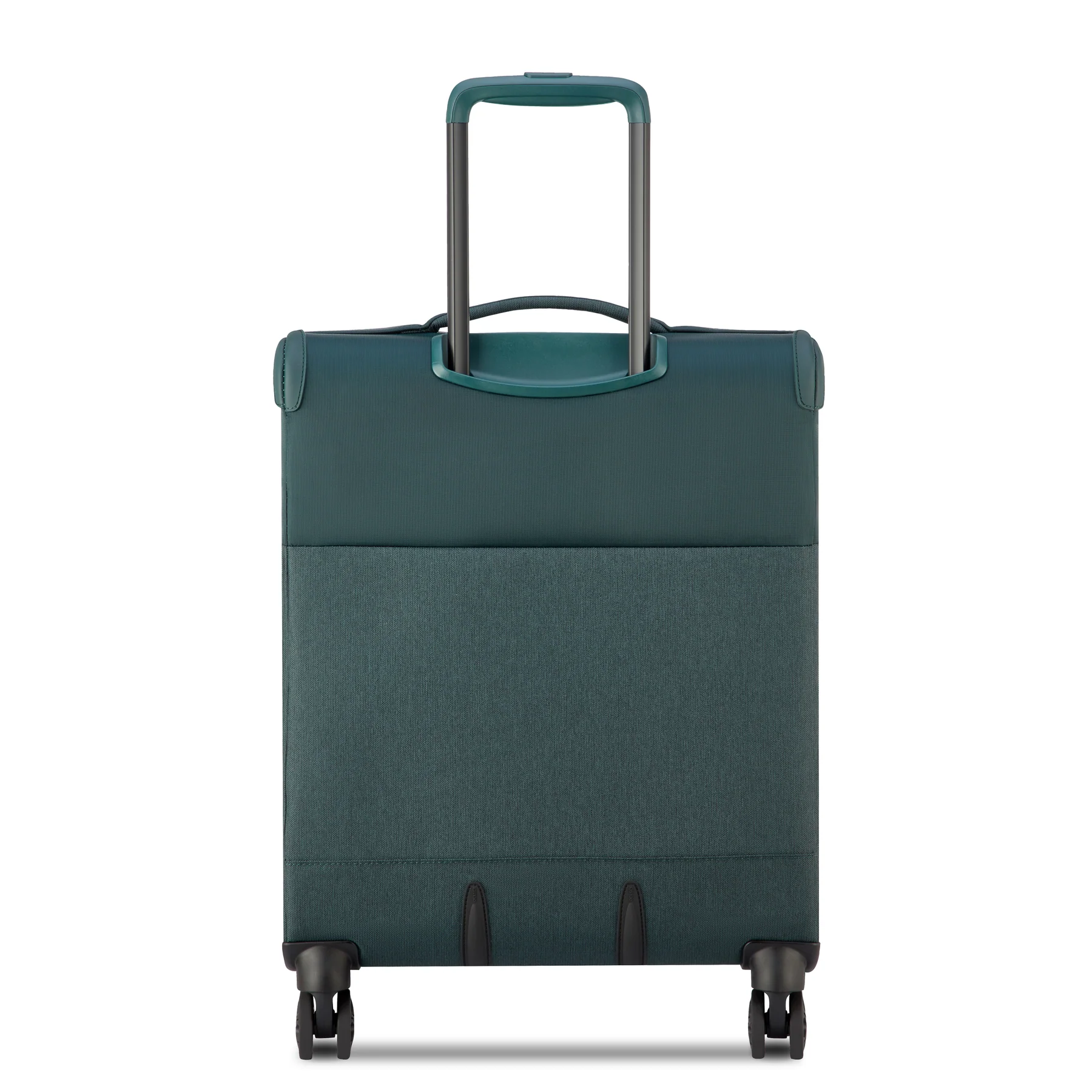 Valise cabine - S Slim (55cm)