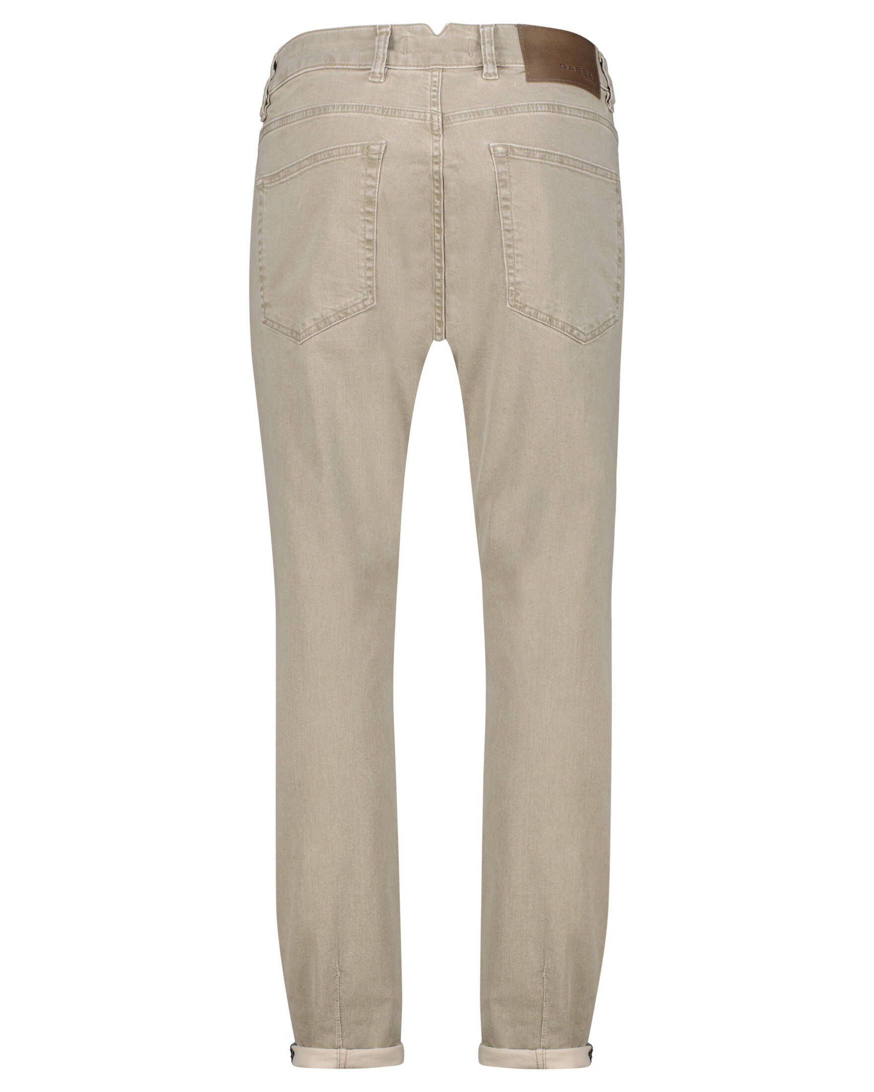 Gabba| Herren Jeans ALEX K4499