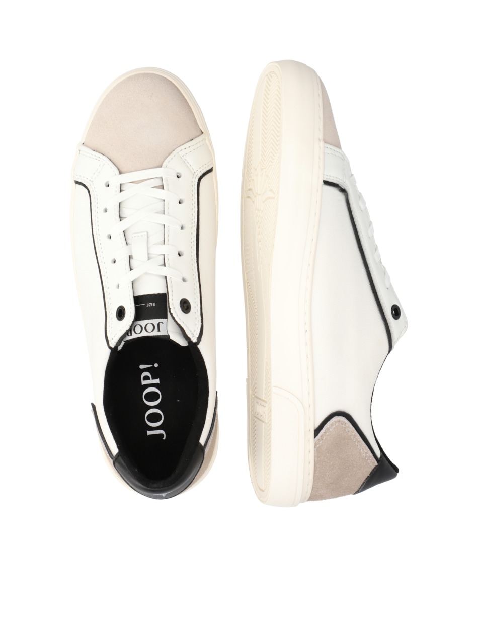 TELA ICE SNEAKER YC6