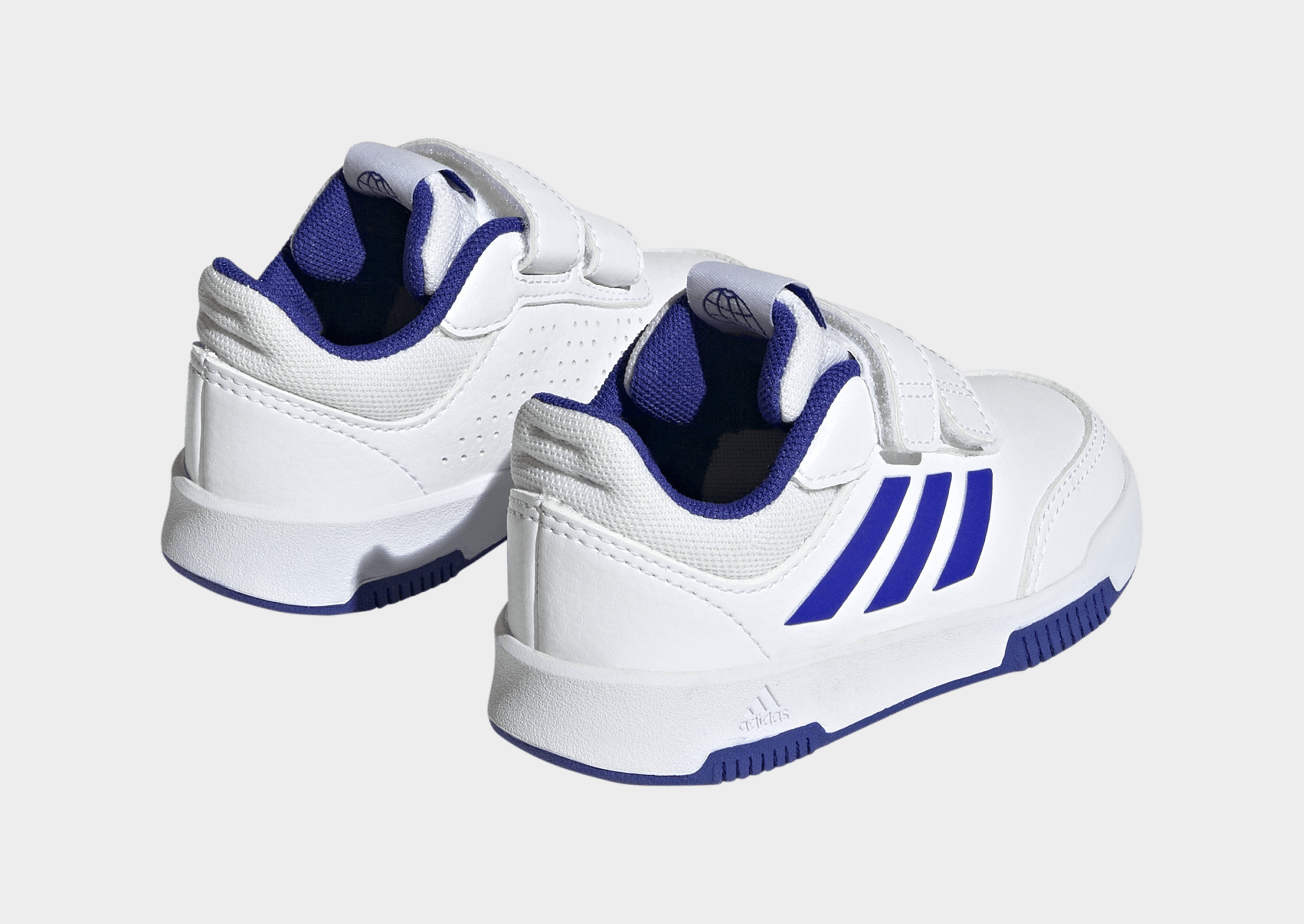 adidas Chaussure à scratch Tensaur