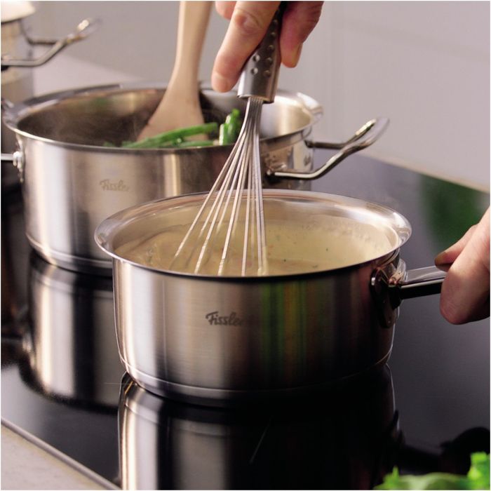 Fissler Topfset Original-Profi Collection® 3 tlg.