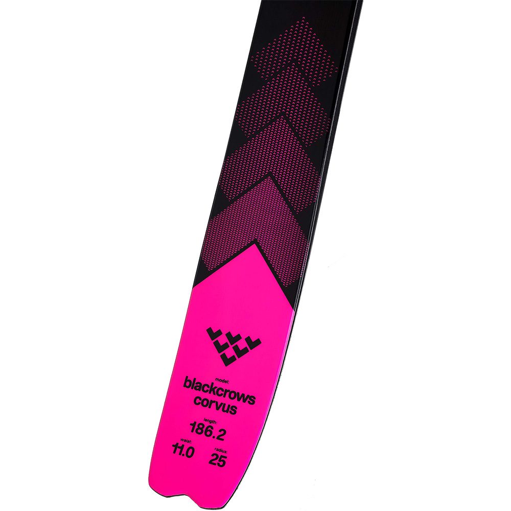 Black Crows Corvus 24/25 Freeski