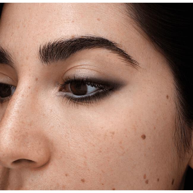 Rimmel London ScandalEyes Waterproof Kohl Pencil Black