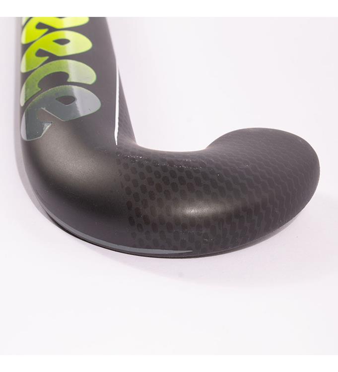 Reece Blizzard 150 Hockeystick