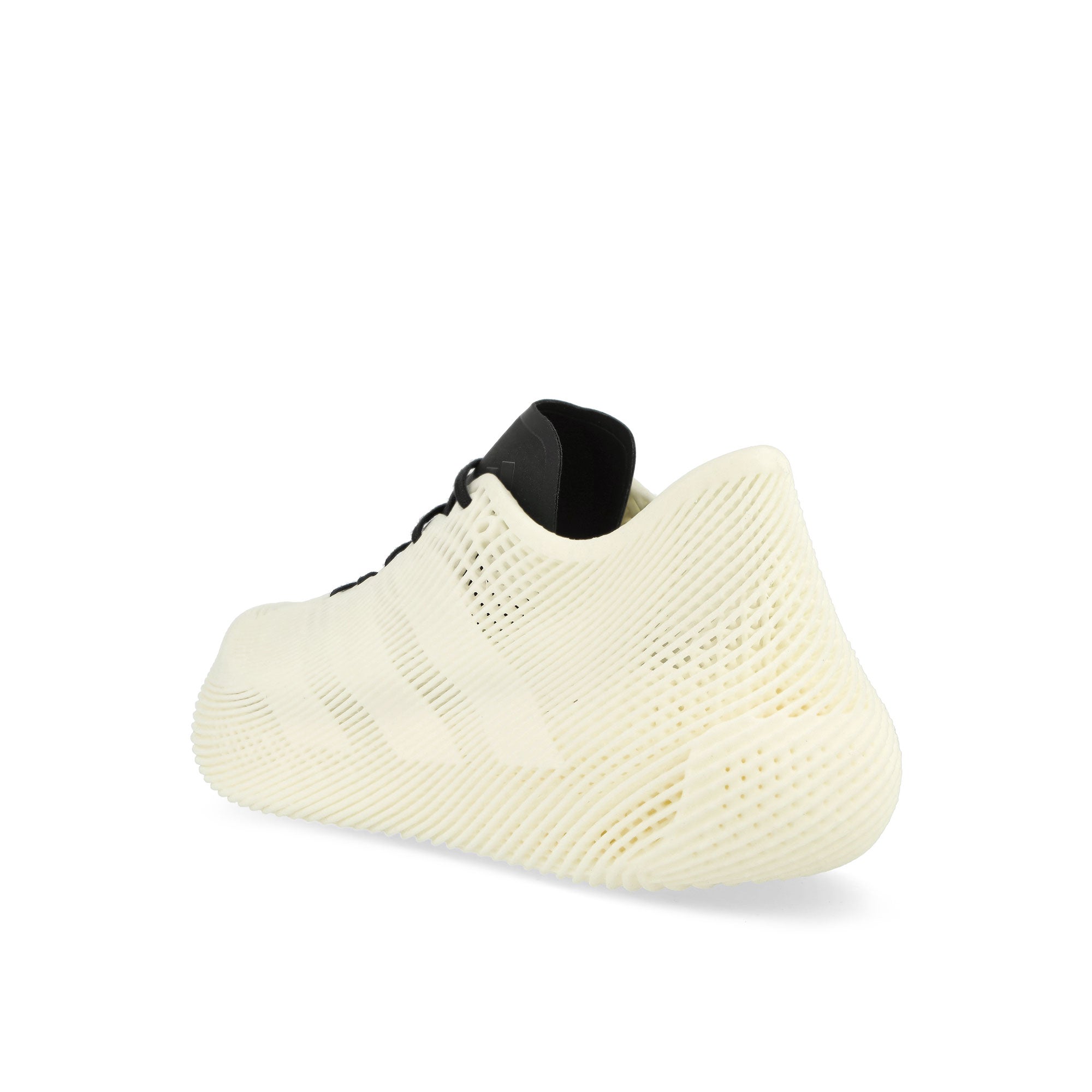 adidas<br>Climacool Laced