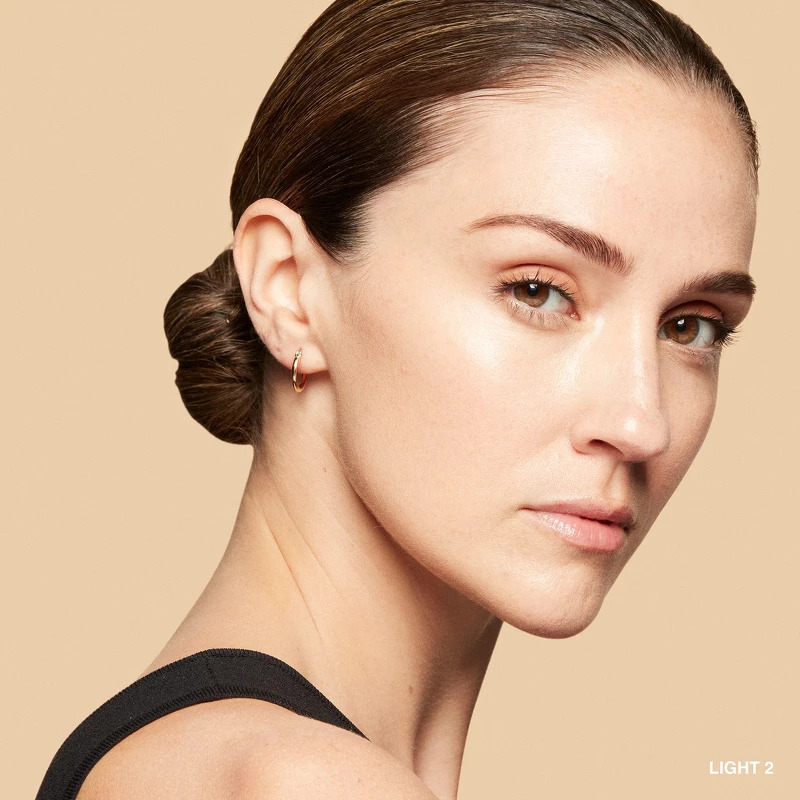 Bobbi Brown Vitamin Enriched Skin Tint SPF 15 50 ml - Light 2