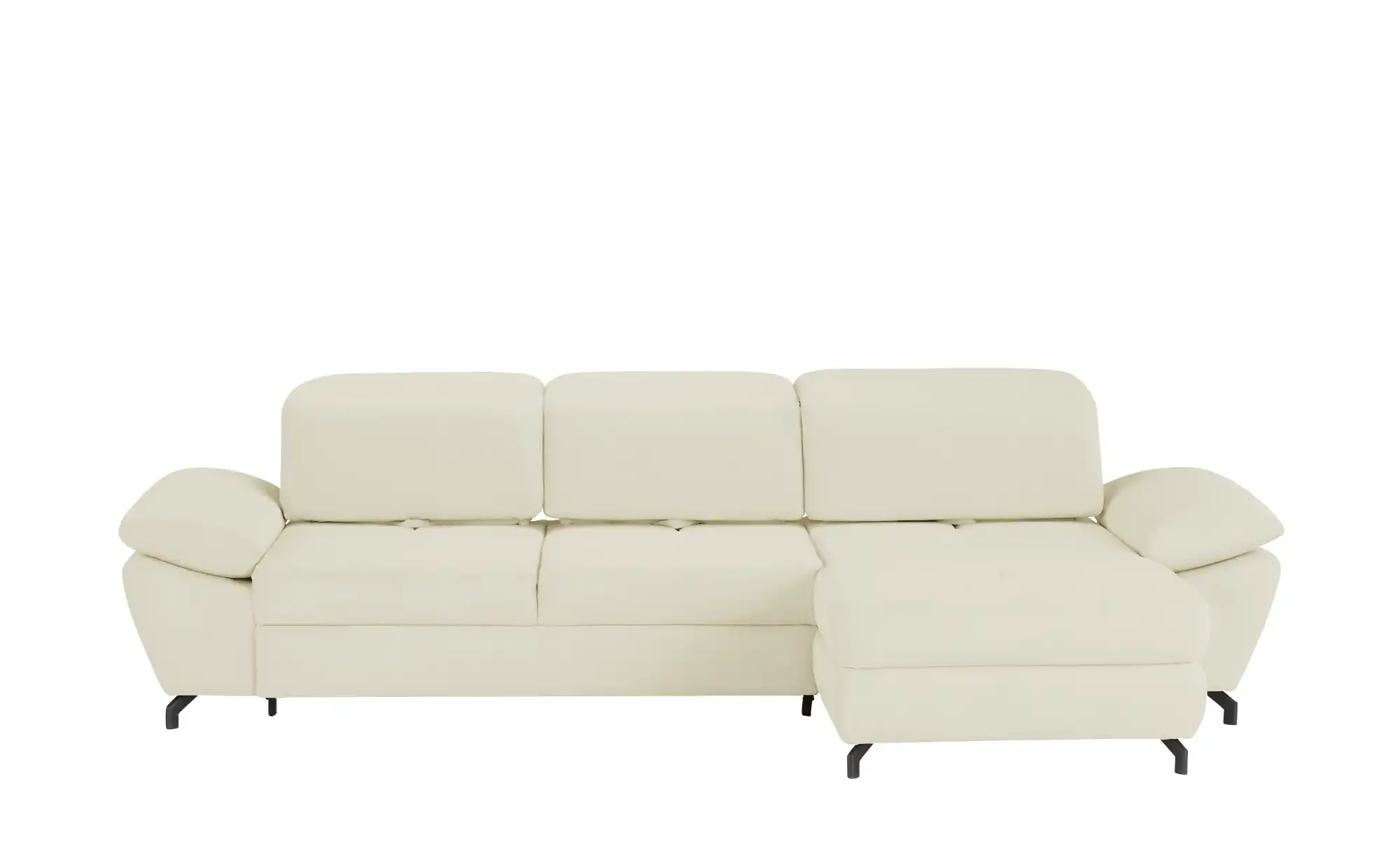 switch Ecksofa Paolo