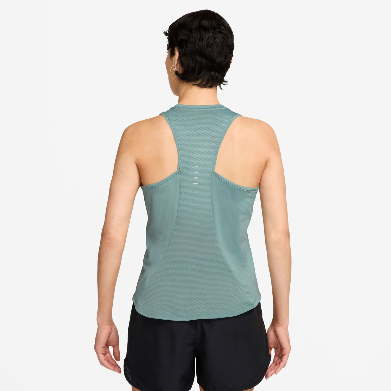 Nike Dri-FIT Swift Singlet Dames