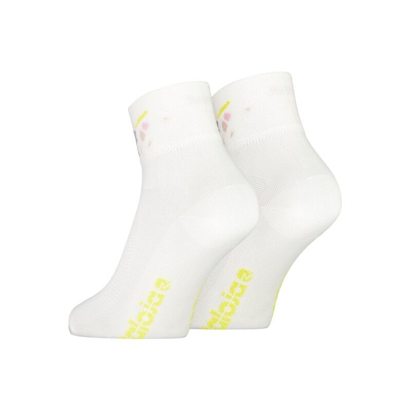 KoschutaM. - Chaussettes running