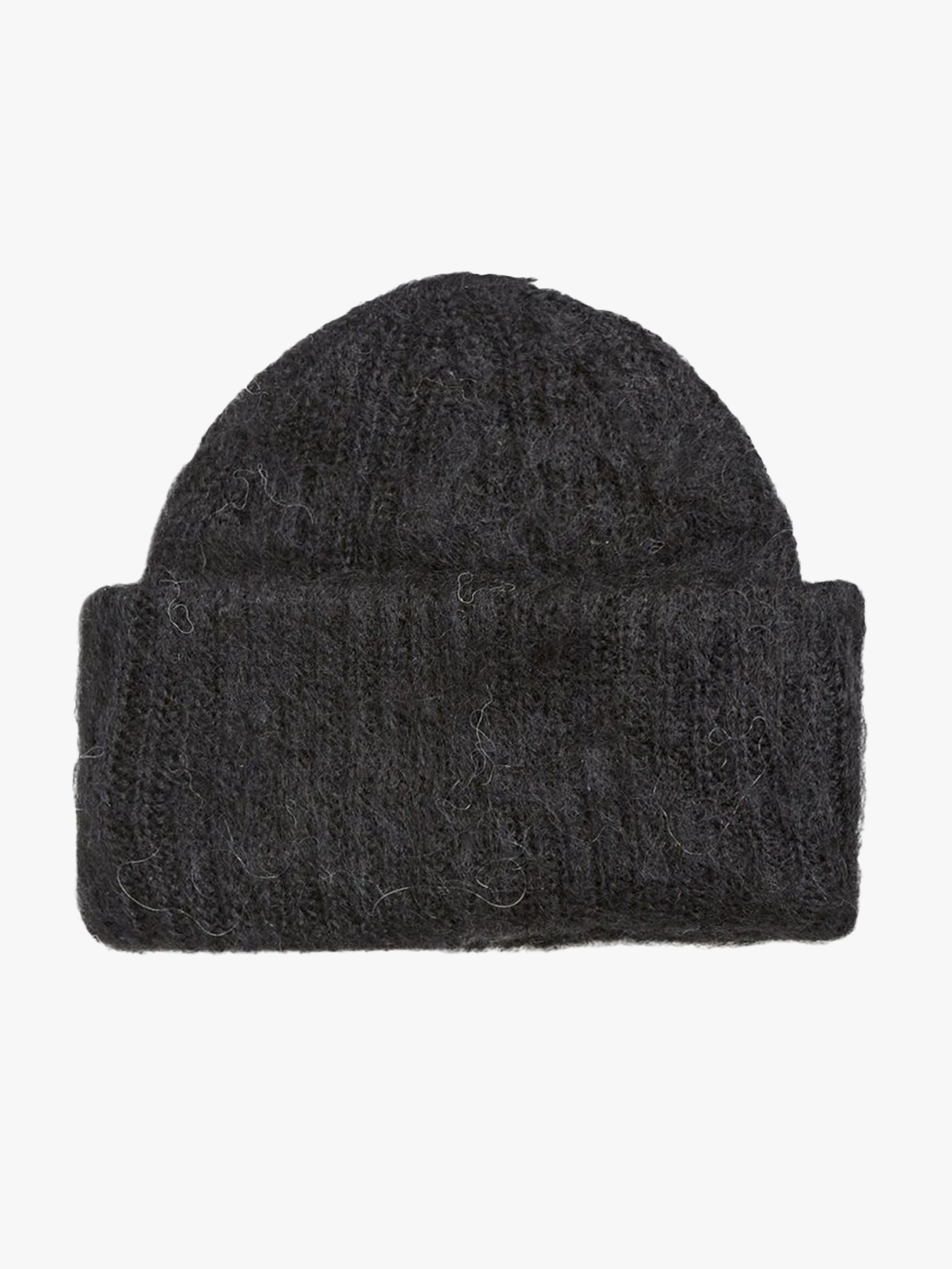 Annalisa Beanie