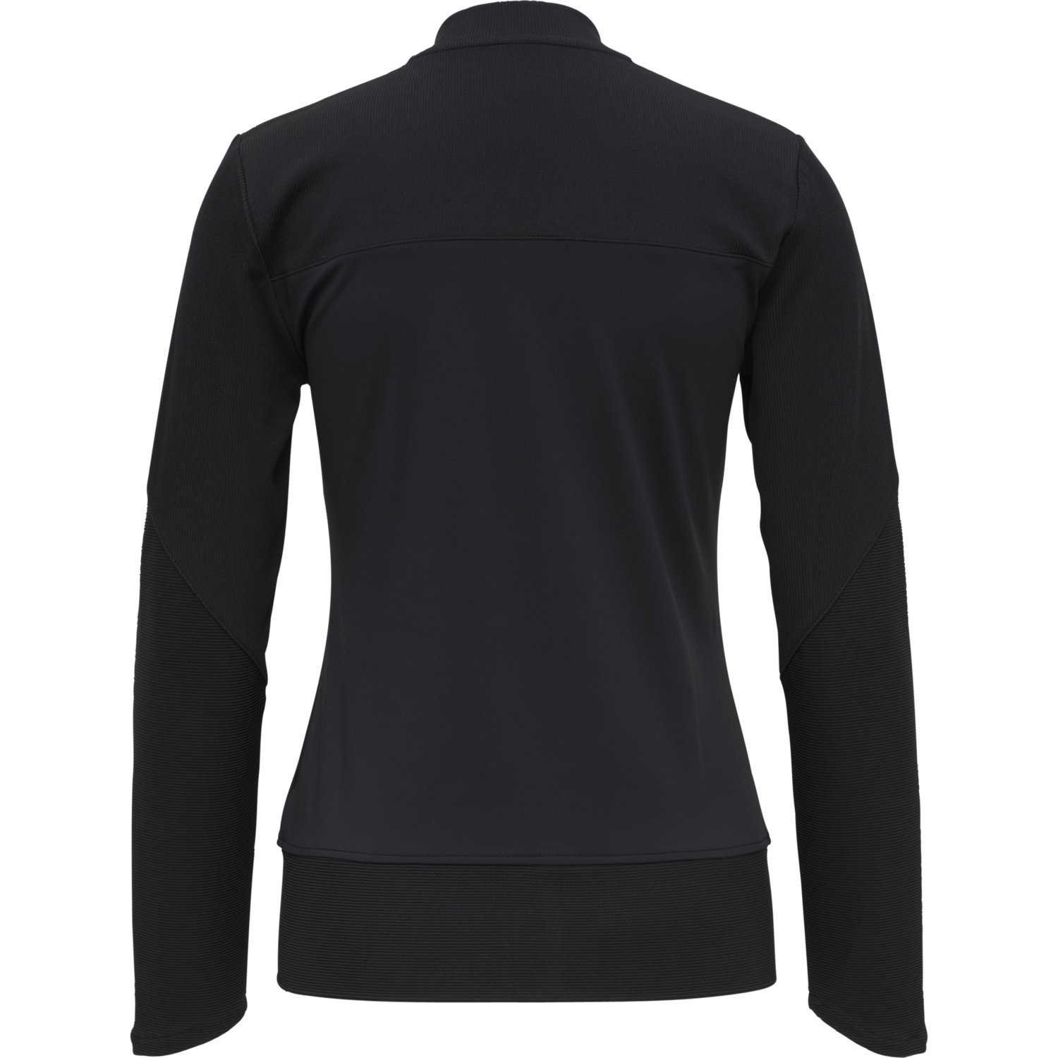 hmlJADA ZIP JACKET