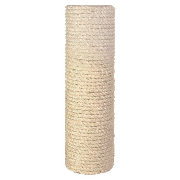 Trixie Poste Suplente Arranhador 9x40cm - 43991