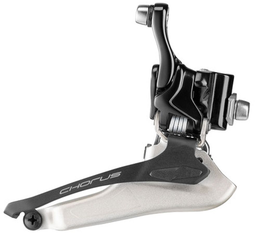 Campagnolo Chorus 12-fach Umwerfer kaufen | Bike-Discount