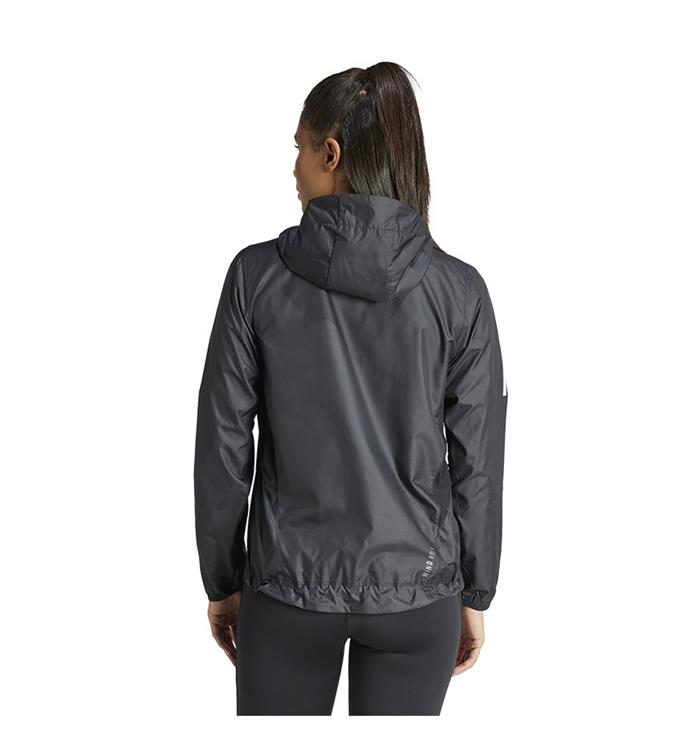 adidas Women Own the Run Jacket