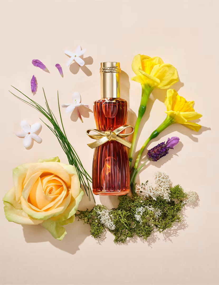 YOUTH DEW Eau de Parfum