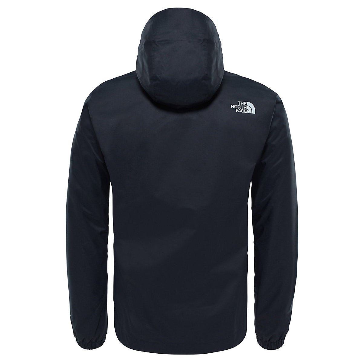 The North Face  Quest Jacket Heren