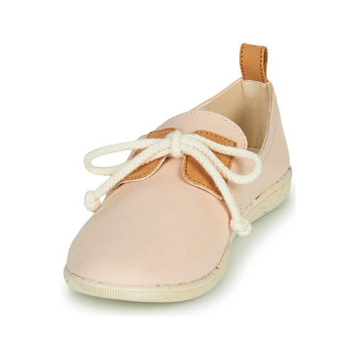 Armistice - STONE ONE W - Rose
