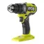Drill 95 Nm 18 V