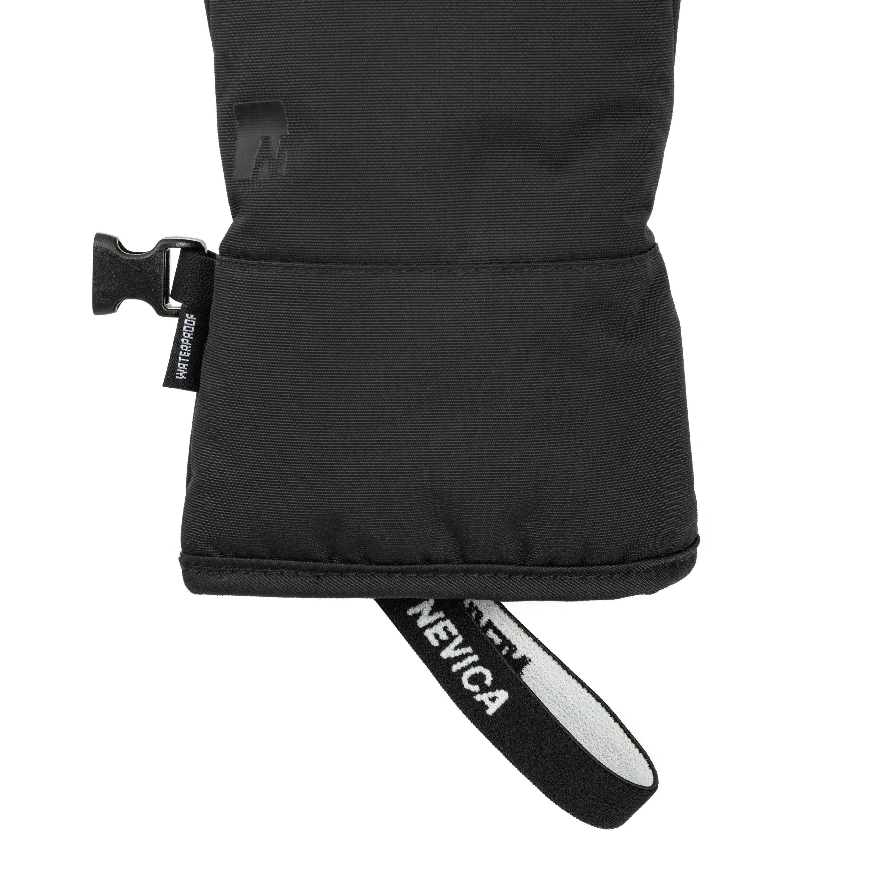 Nevica Meribel Mittens Juniors