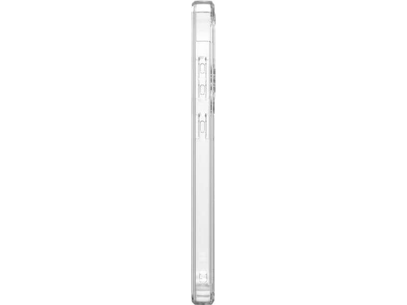 UAG Plyo Galaxy S25 Ultra Ice Schutzhülle für das Samsung