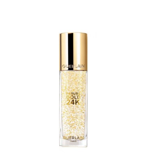 Guerlain Parure Gold Skin 24K Primer 35ml