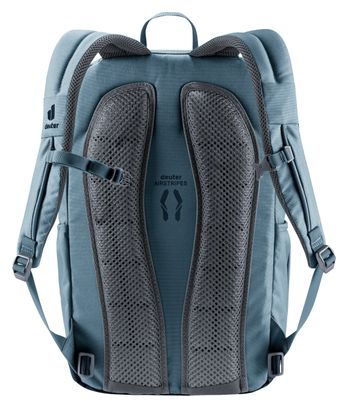 Sac à Dos Deuter Gogo 25L Bleu