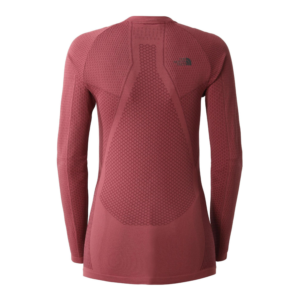 The North Face<br>W Active L/S Crew Neck