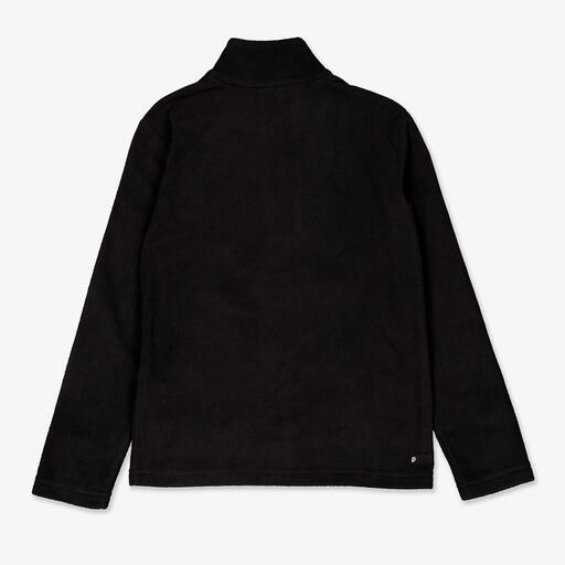 Esqui Perfecty Jr Polar C Zip