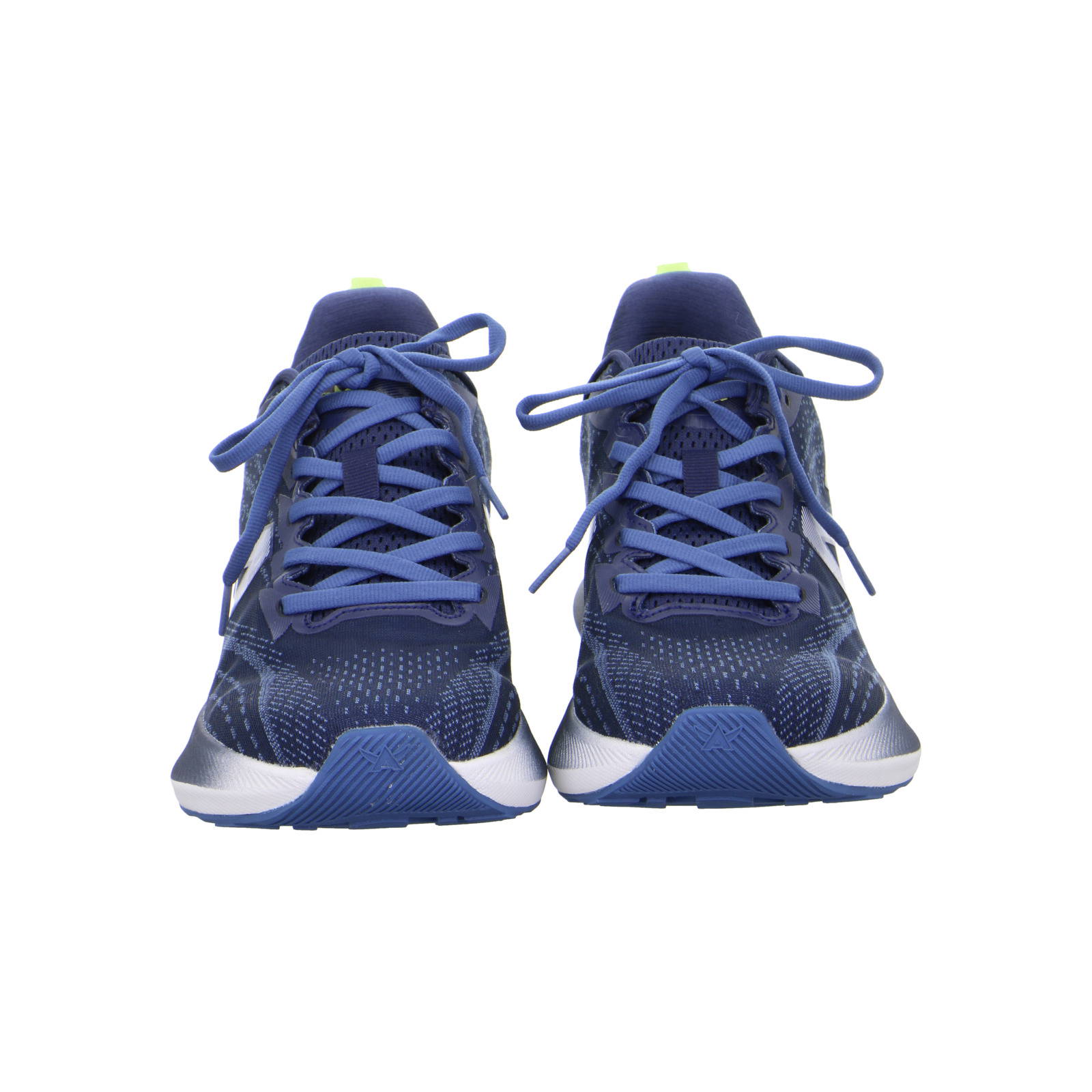 Allrounder Run Fast bleu
