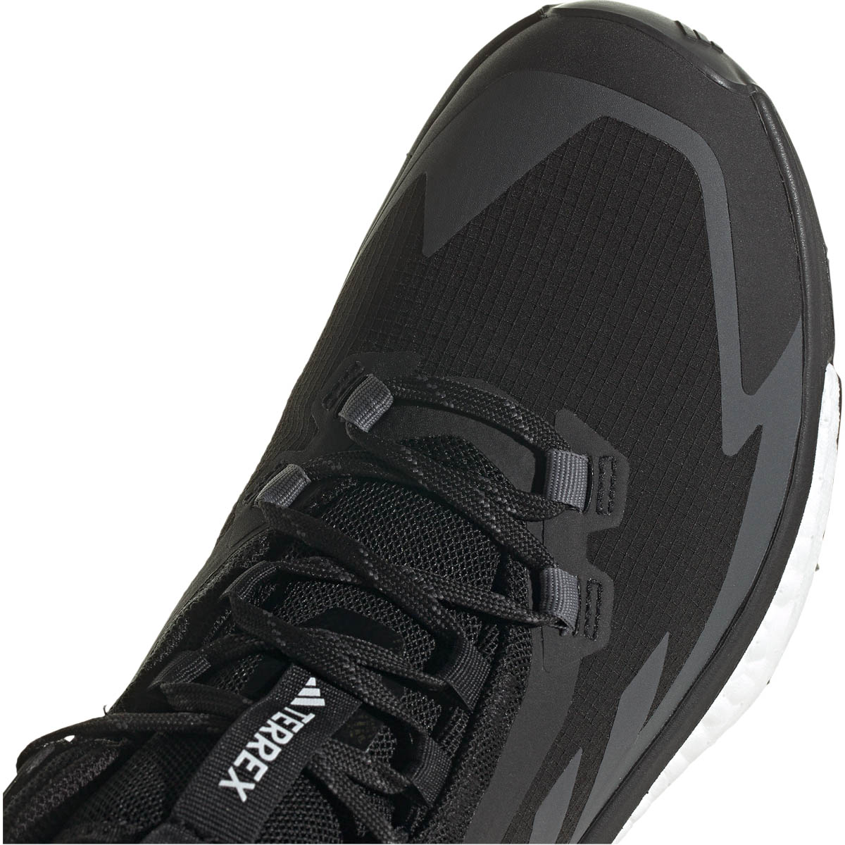 adidas Terrex Free Hiker 2 GTX Vandrestøvler Dame