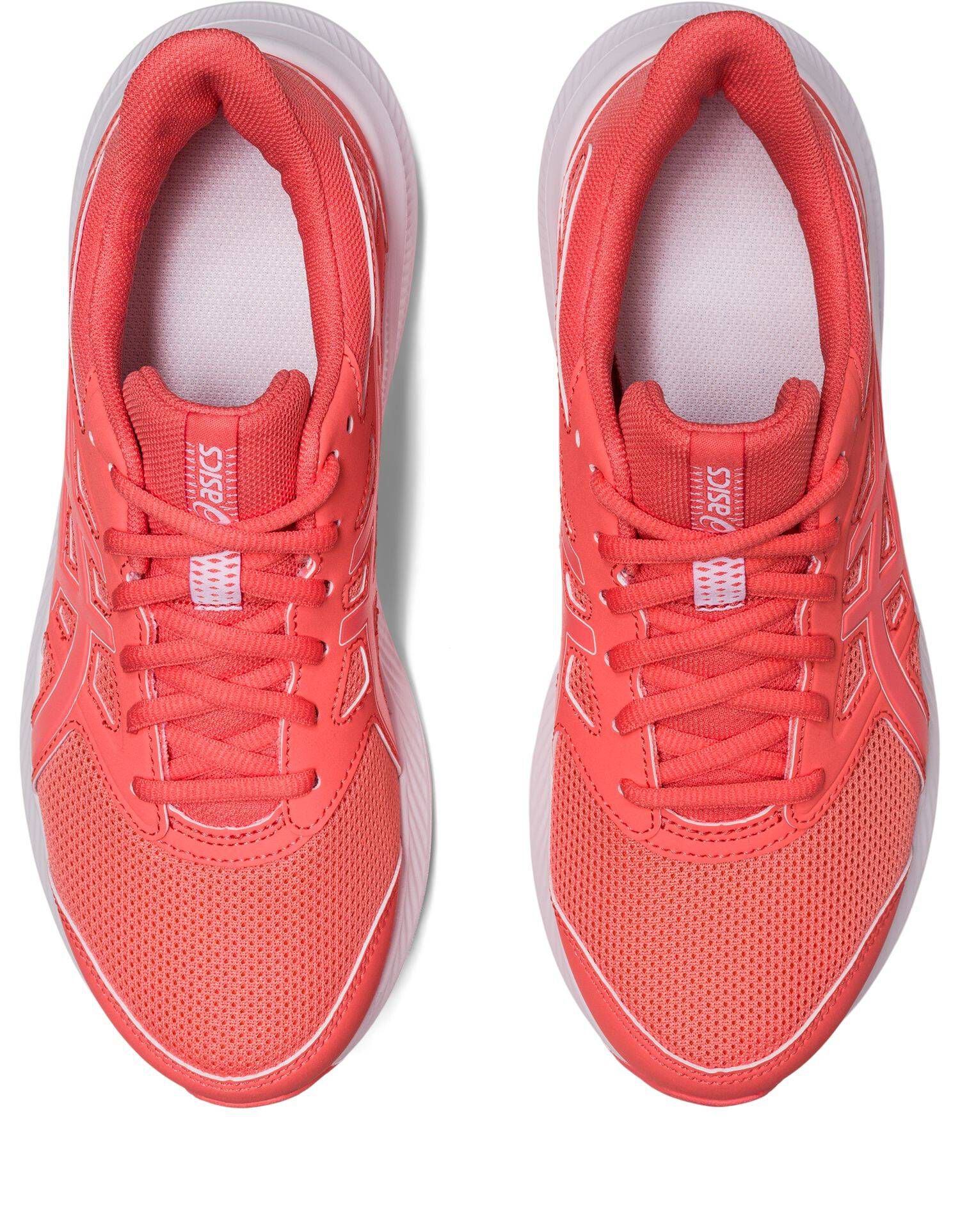 Asics| Damen Laufschuhe JOLT 4