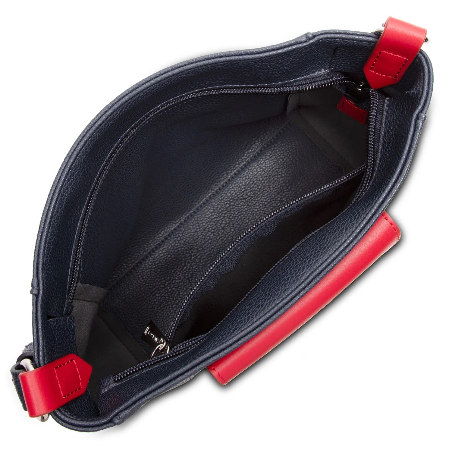Maya-Sac trotteur