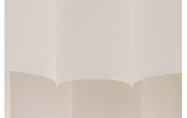 Vloerlamp Ruffle