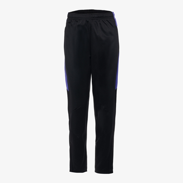 Dutchy kinder trainingsbroek