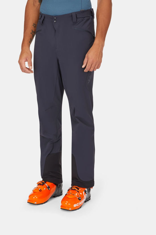 Rab Rab Khroma Ascendor As Pants Skibroek