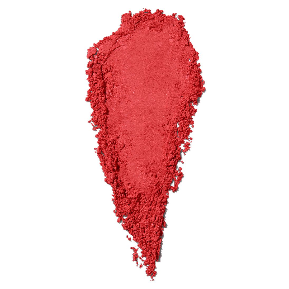 Facefinity Blush
