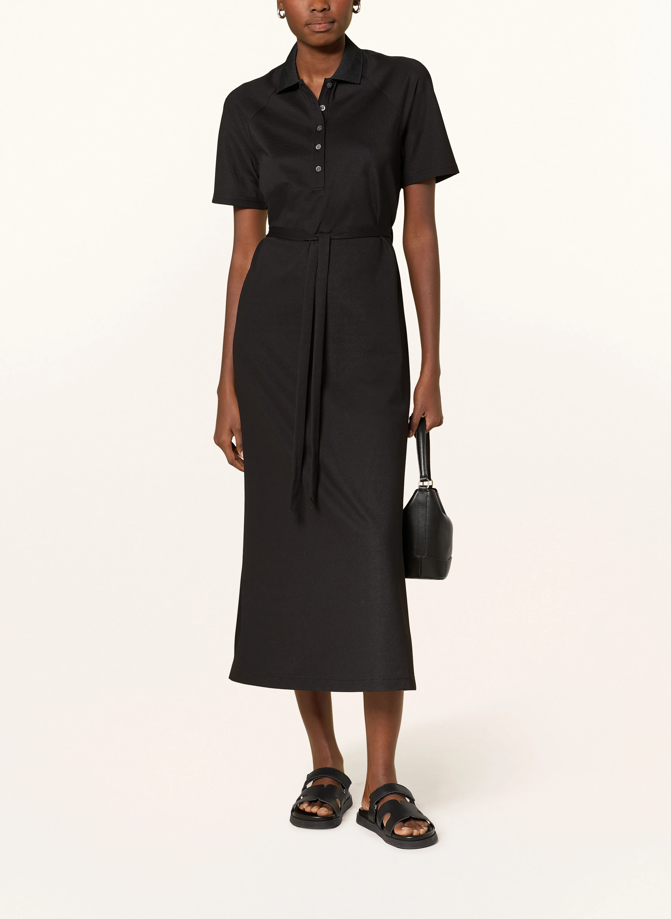 BOGNER Hemdblusenkleid TALE
