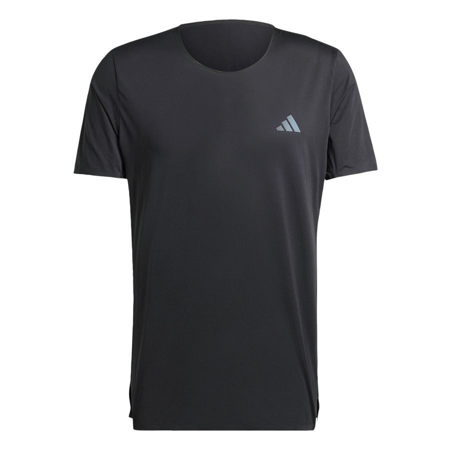 Adidas T-shirt de running Adizero