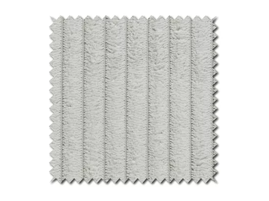 Ensemble - gris clair - CHARME