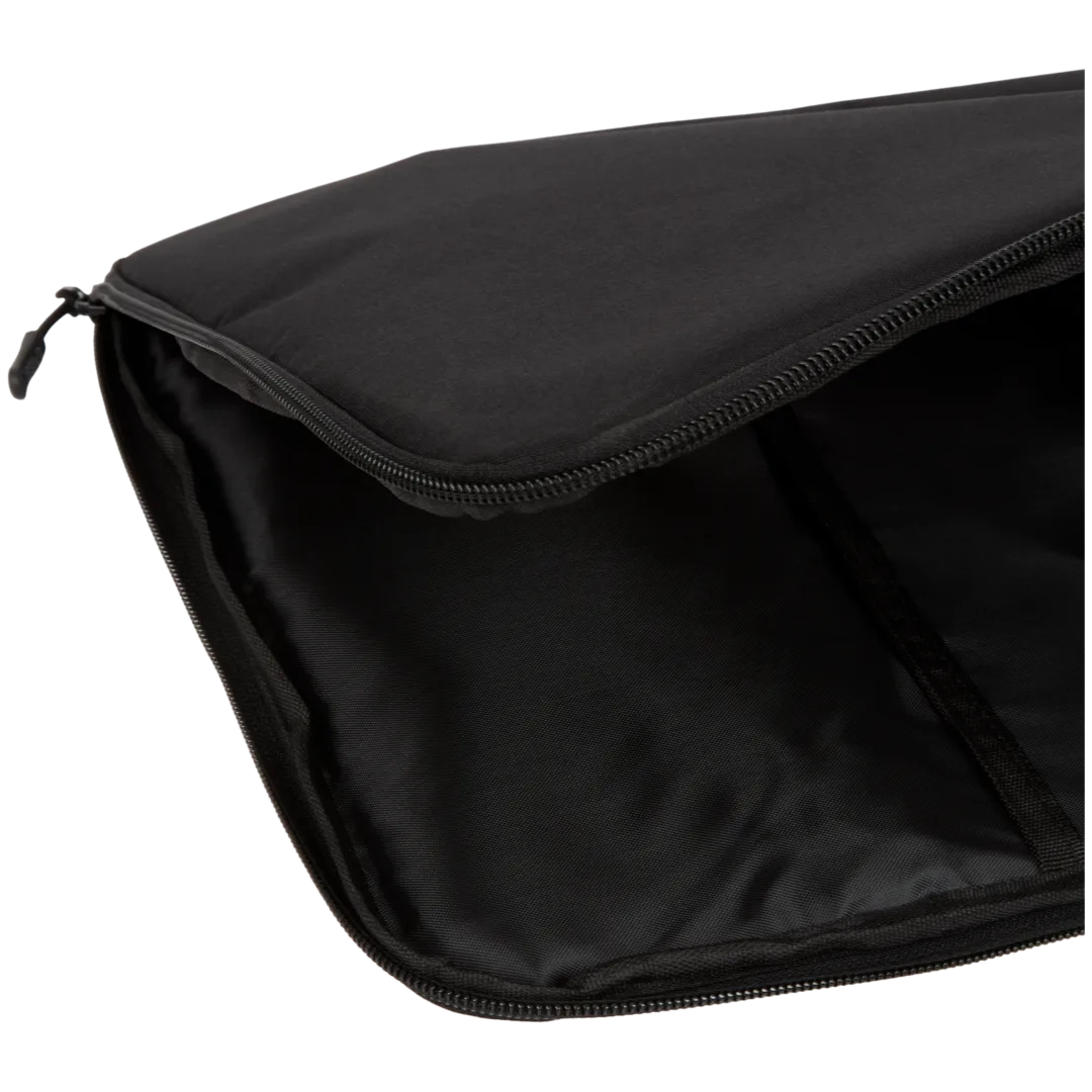 Lab31 laptophoes Diverse kleuren